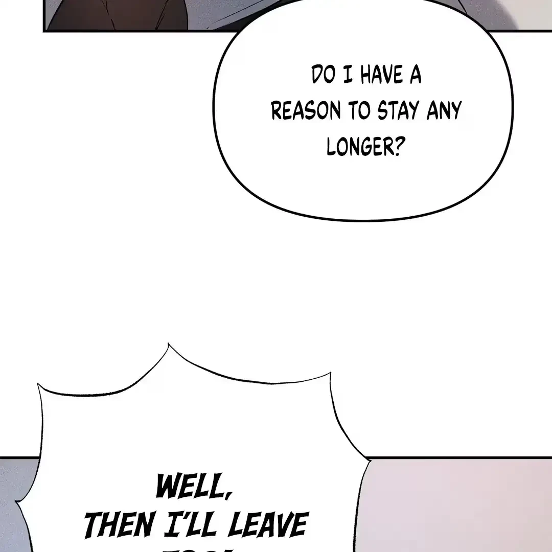 Keep Up The Good Work, Boss! Chapter 4, page 123