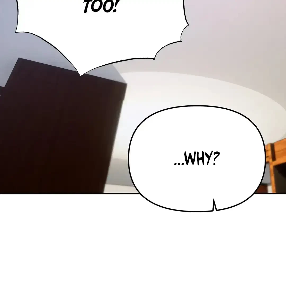 Keep Up The Good Work, Boss! Chapter 4, page 124