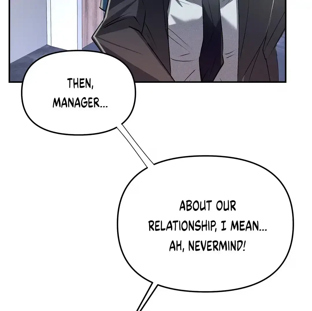 Keep Up The Good Work, Boss! Chapter 4, page 127