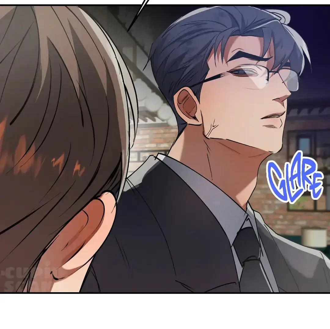 Keep Up The Good Work, Boss! Chapter 4, page 128