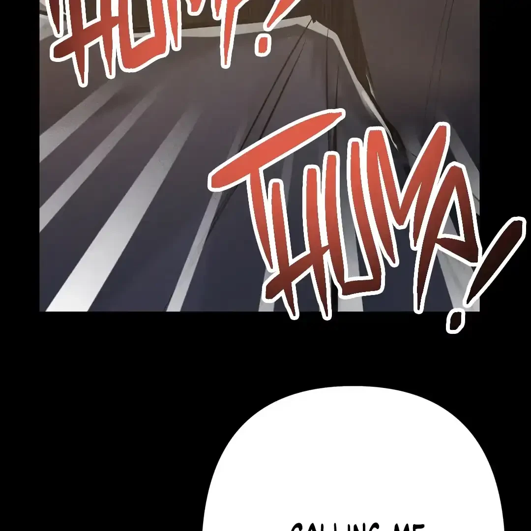 Keep Up The Good Work, Boss! Chapter 4, page 13