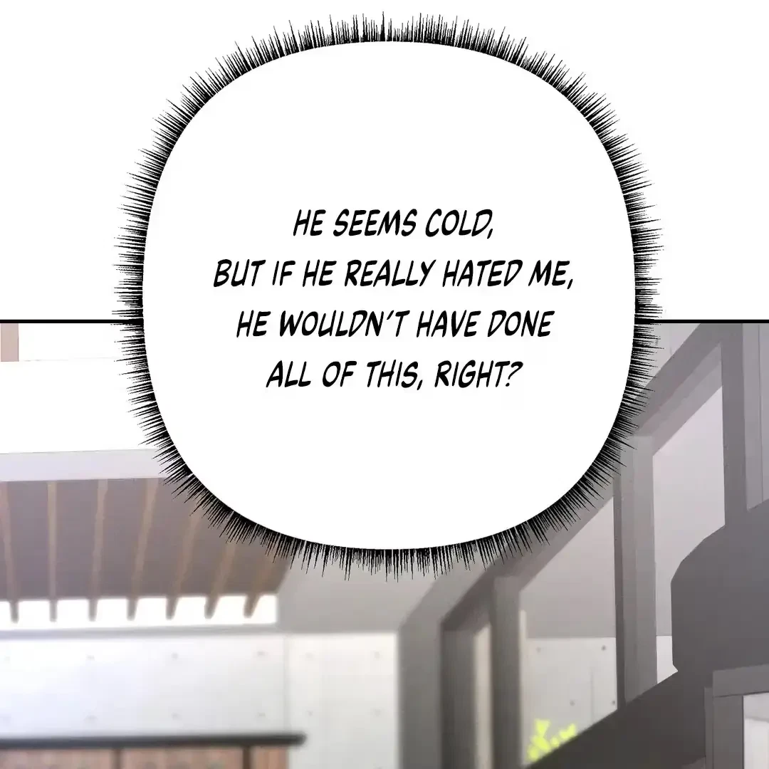 Keep Up The Good Work, Boss! Chapter 4, page 131