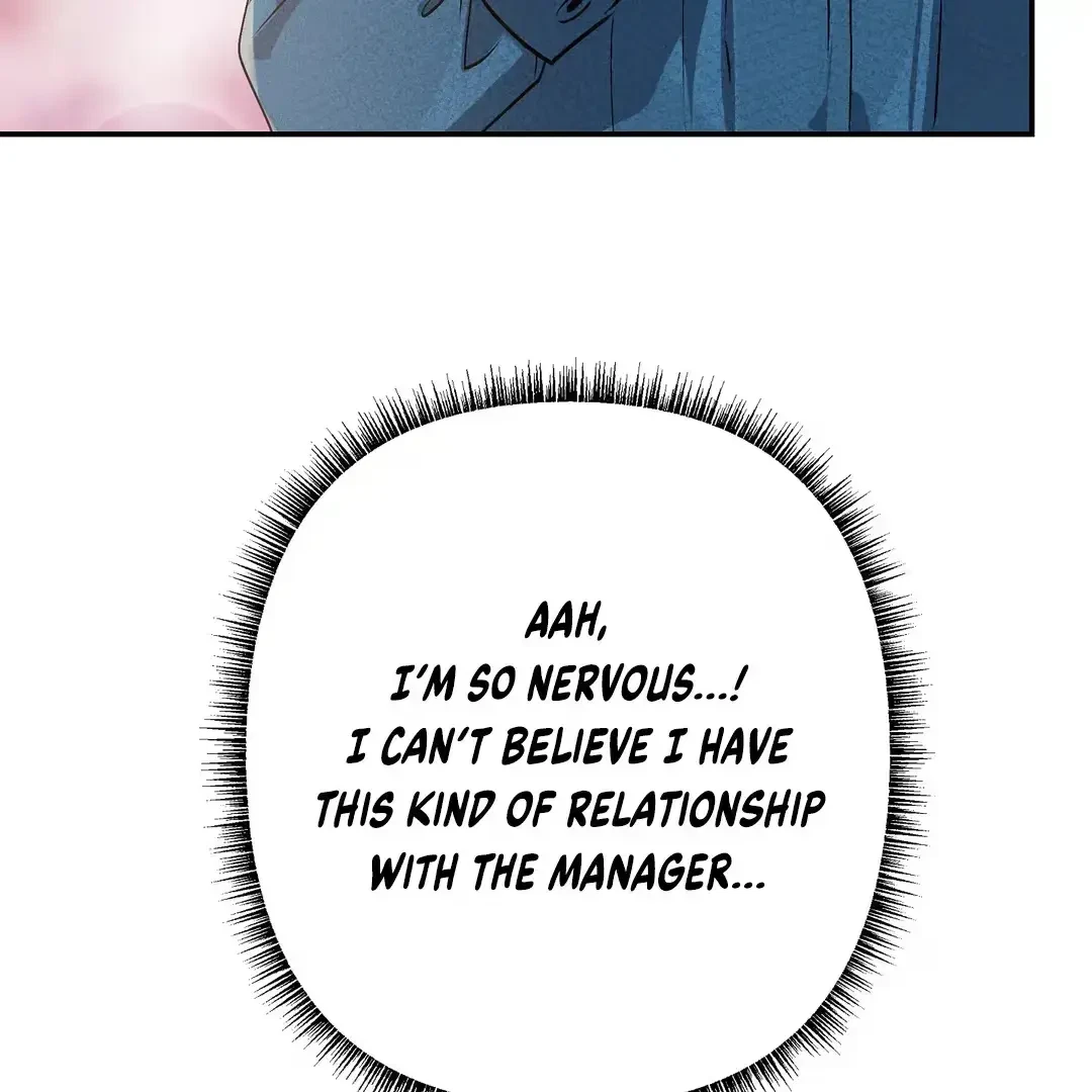 Keep Up The Good Work, Boss! Chapter 4, page 137