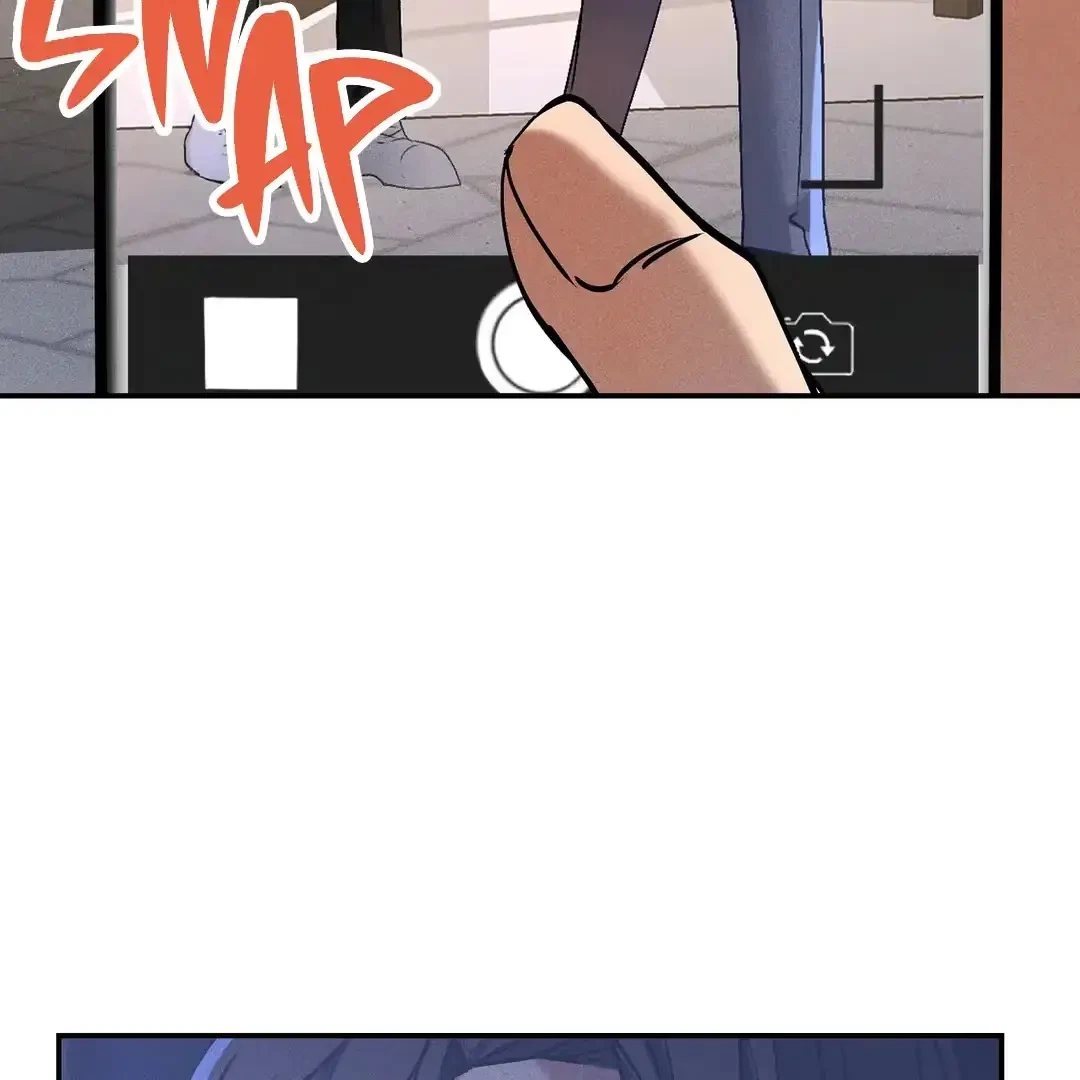 Keep Up The Good Work, Boss! Chapter 4, page 142