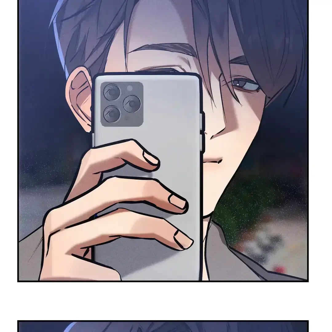 Keep Up The Good Work, Boss! Chapter 4, page 143