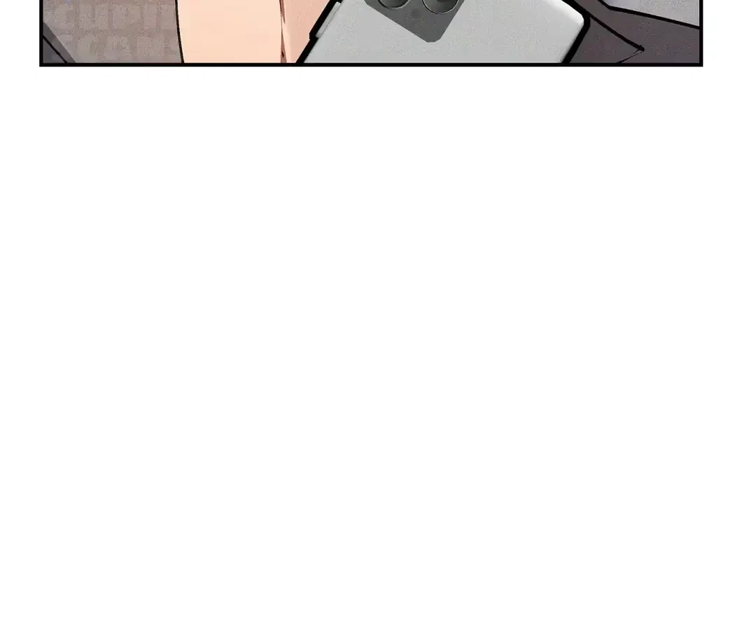 Keep Up The Good Work, Boss! Chapter 4, page 145
