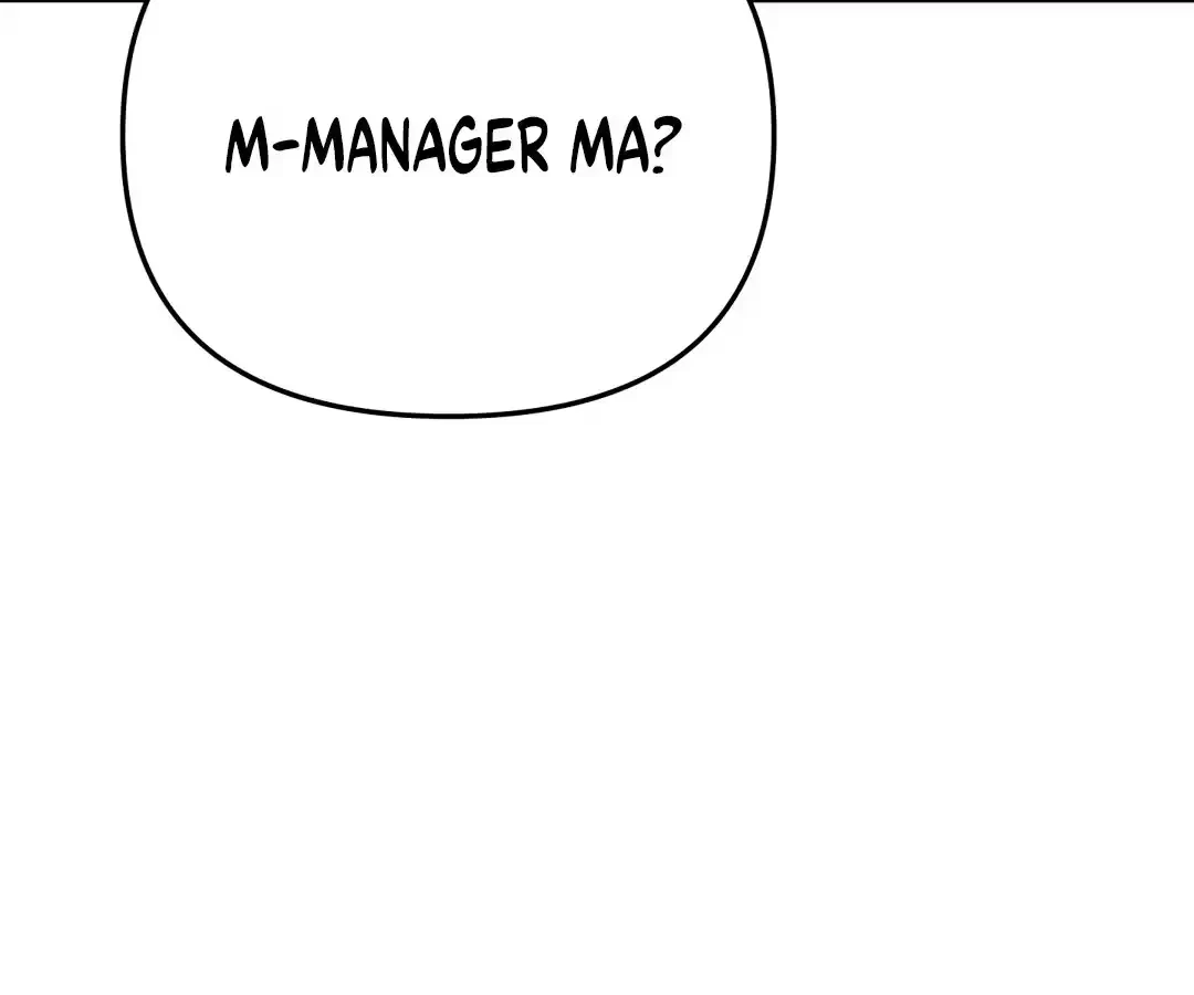 Keep Up The Good Work, Boss! Chapter 4, page 18