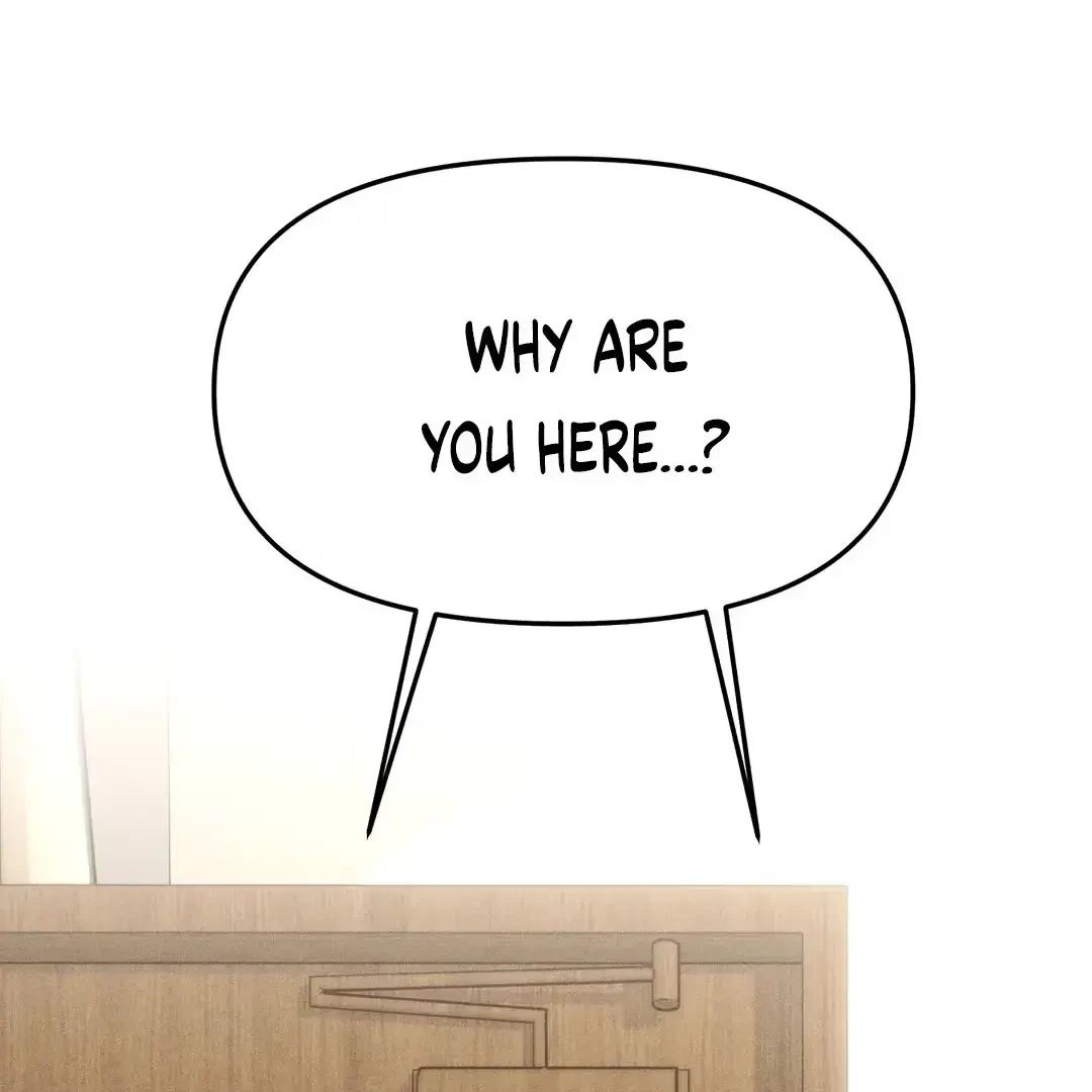 Keep Up The Good Work, Boss! Chapter 4, page 19