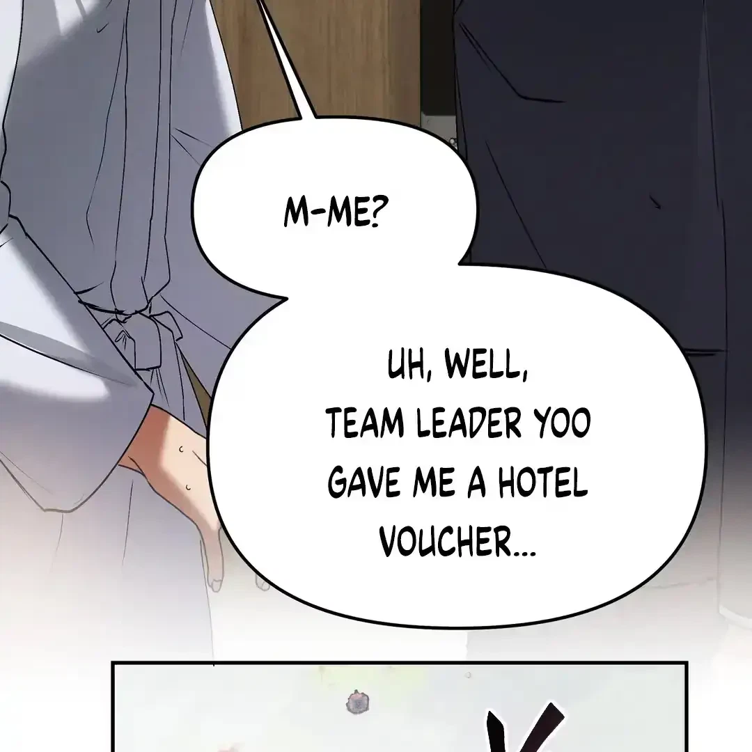 Keep Up The Good Work, Boss! Chapter 4, page 21