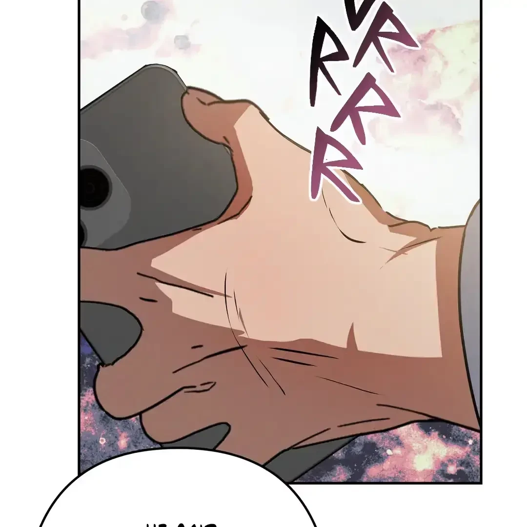 Keep Up The Good Work, Boss! Chapter 4, page 22