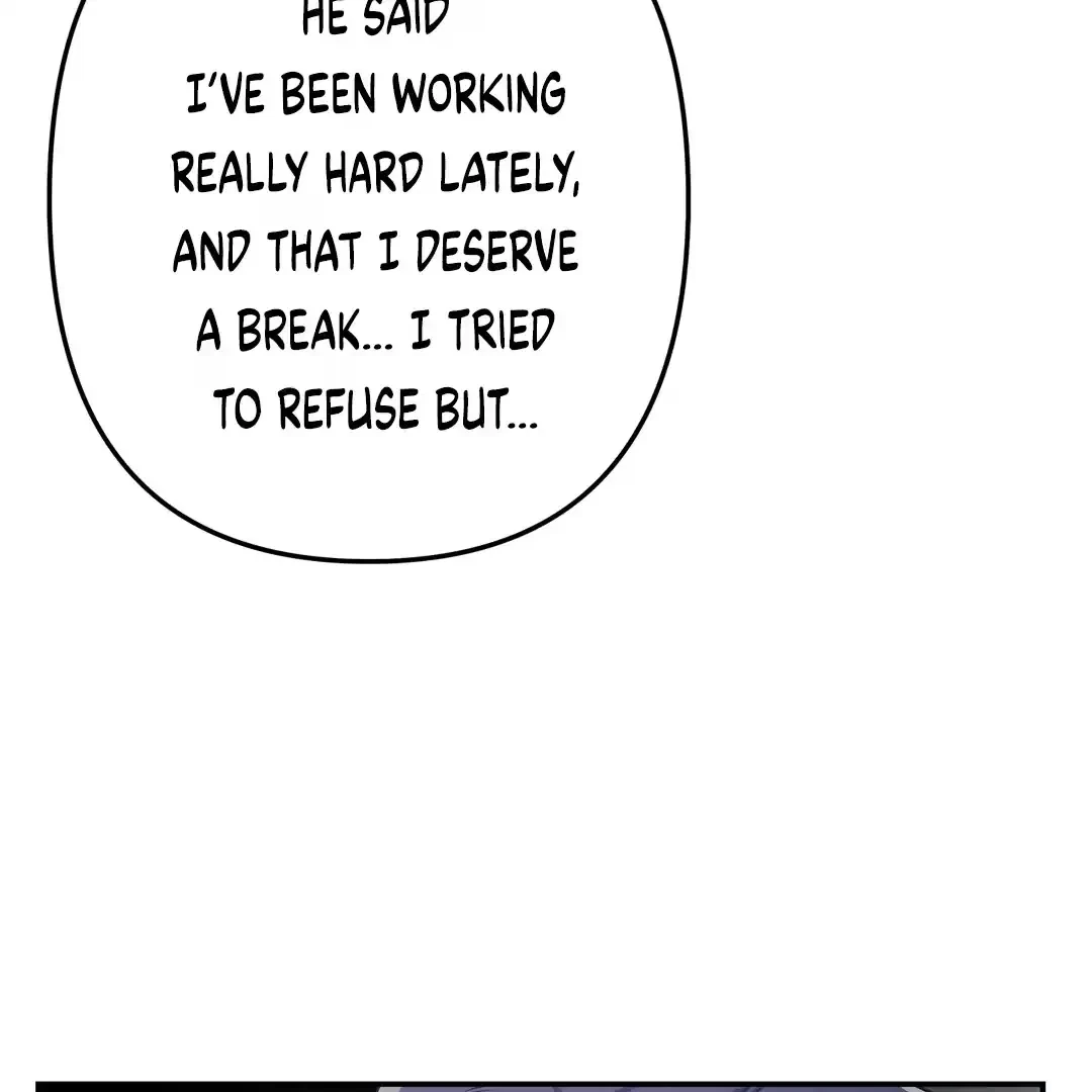 Keep Up The Good Work, Boss! Chapter 4, page 23