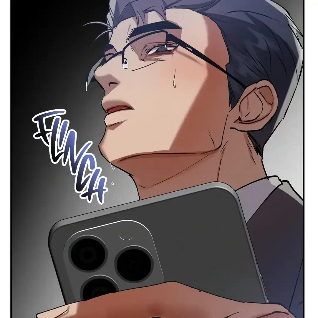 Keep Up The Good Work, Boss! Chapter 4, page 24