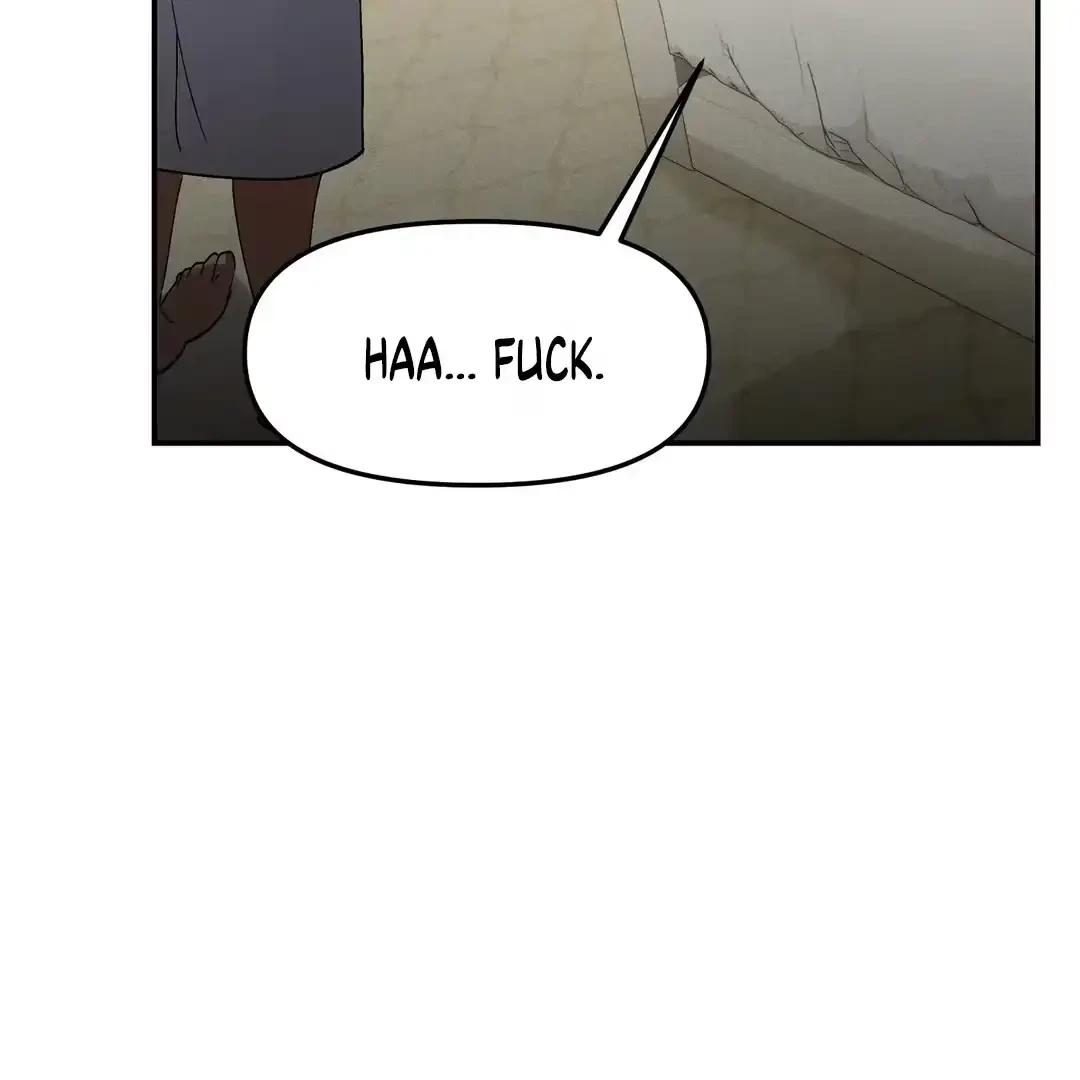 Keep Up The Good Work, Boss! Chapter 4, page 33