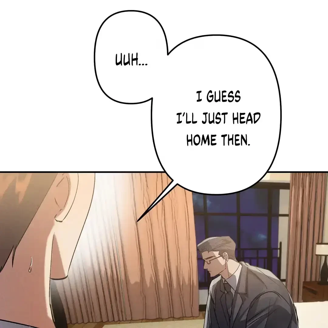 Keep Up The Good Work, Boss! Chapter 4, page 36