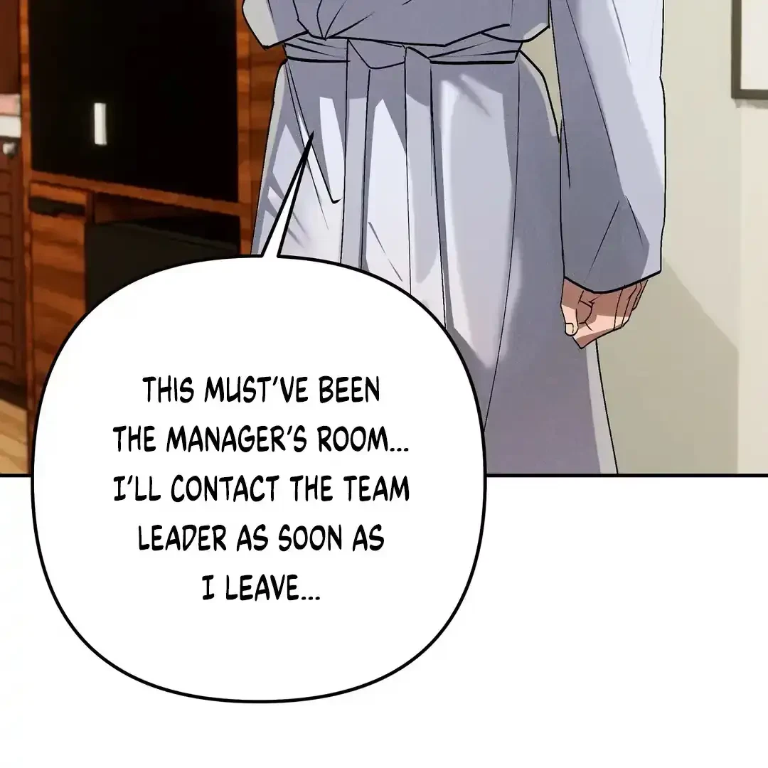 Keep Up The Good Work, Boss! Chapter 4, page 39