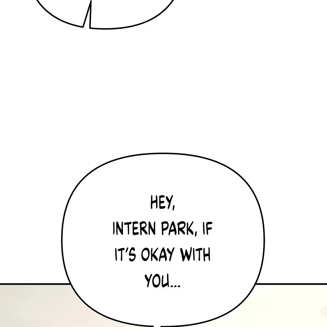 Keep Up The Good Work, Boss! Chapter 4, page 42