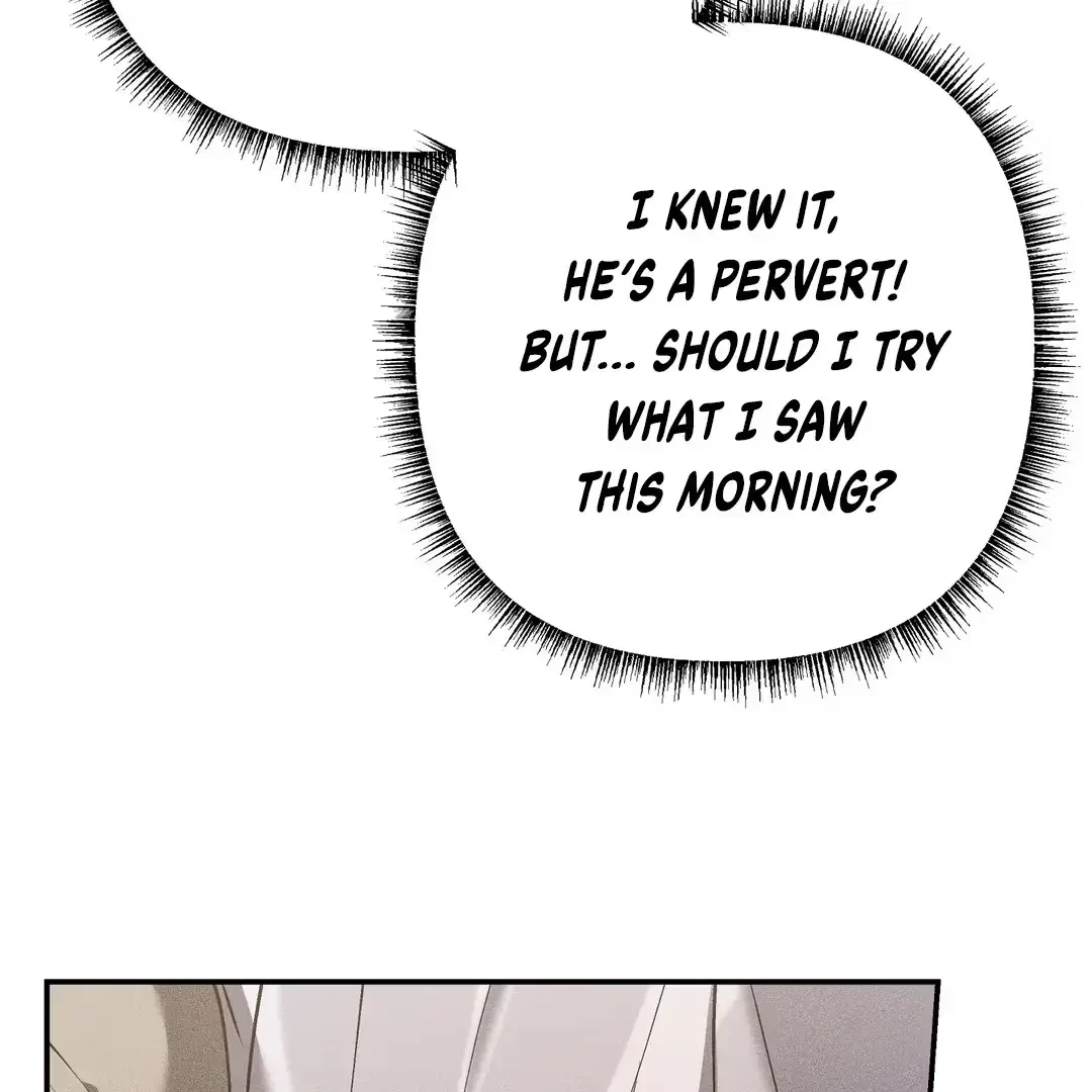 Keep Up The Good Work, Boss! Chapter 4, page 47