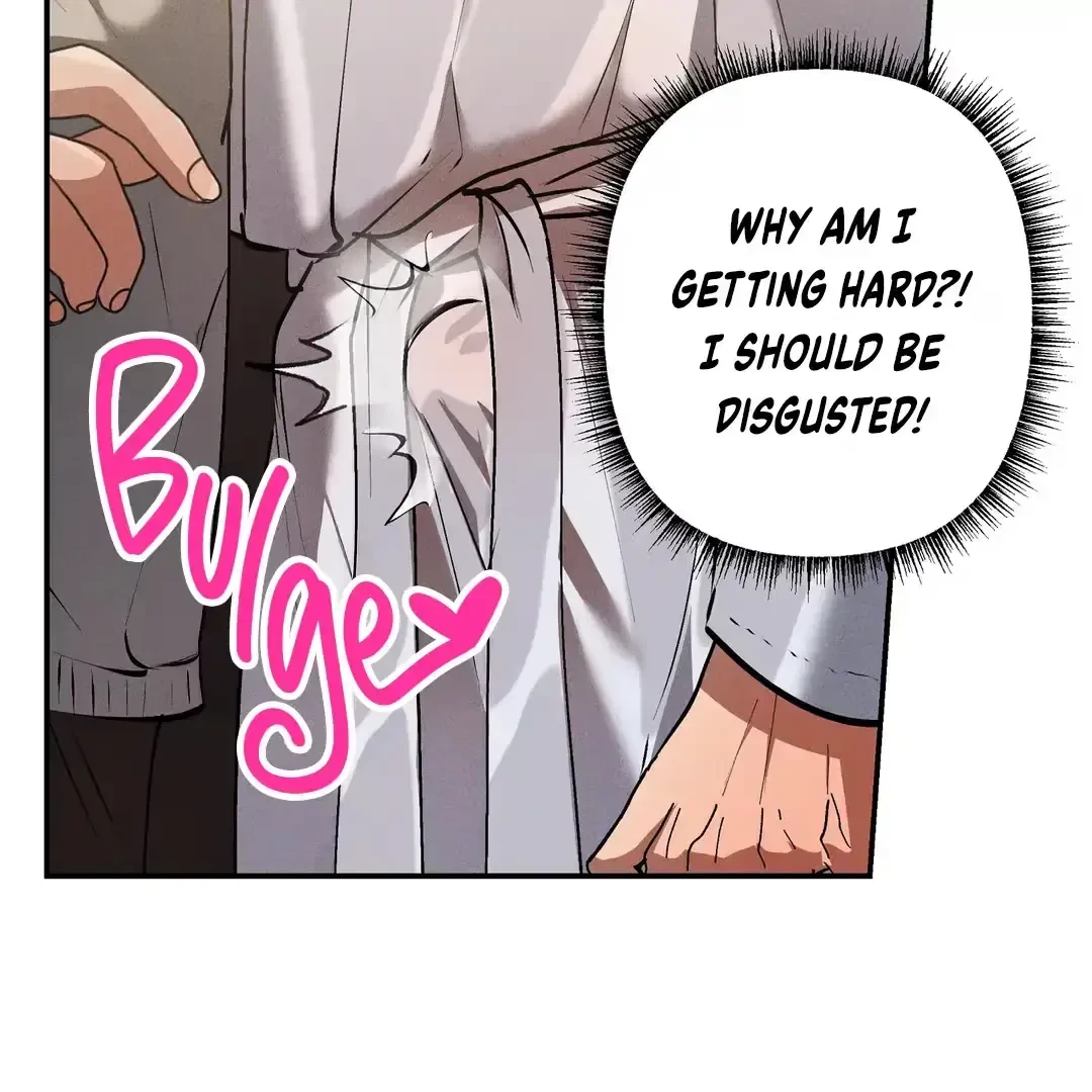 Keep Up The Good Work, Boss! Chapter 4, page 48