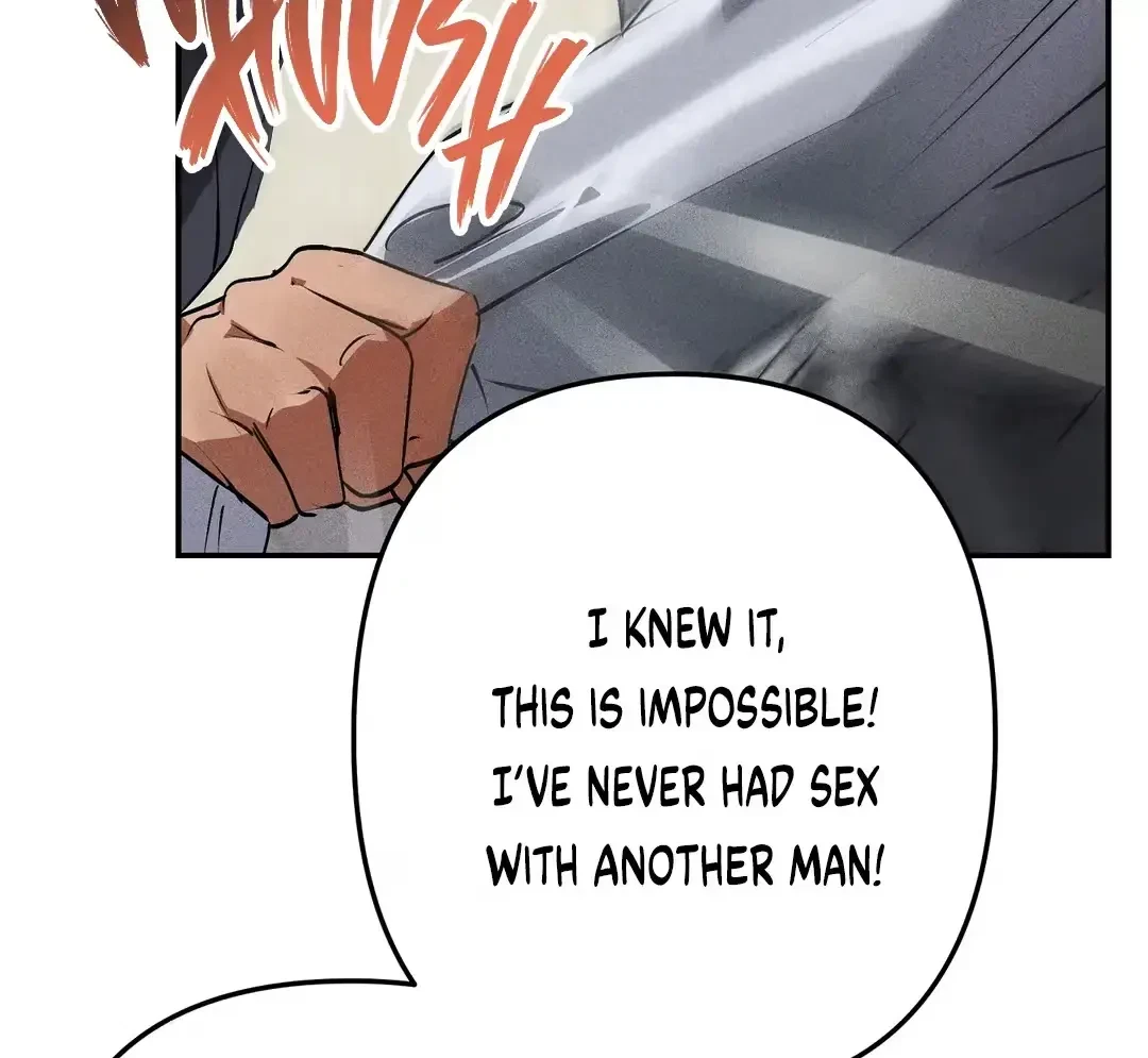 Keep Up The Good Work, Boss! Chapter 4, page 50