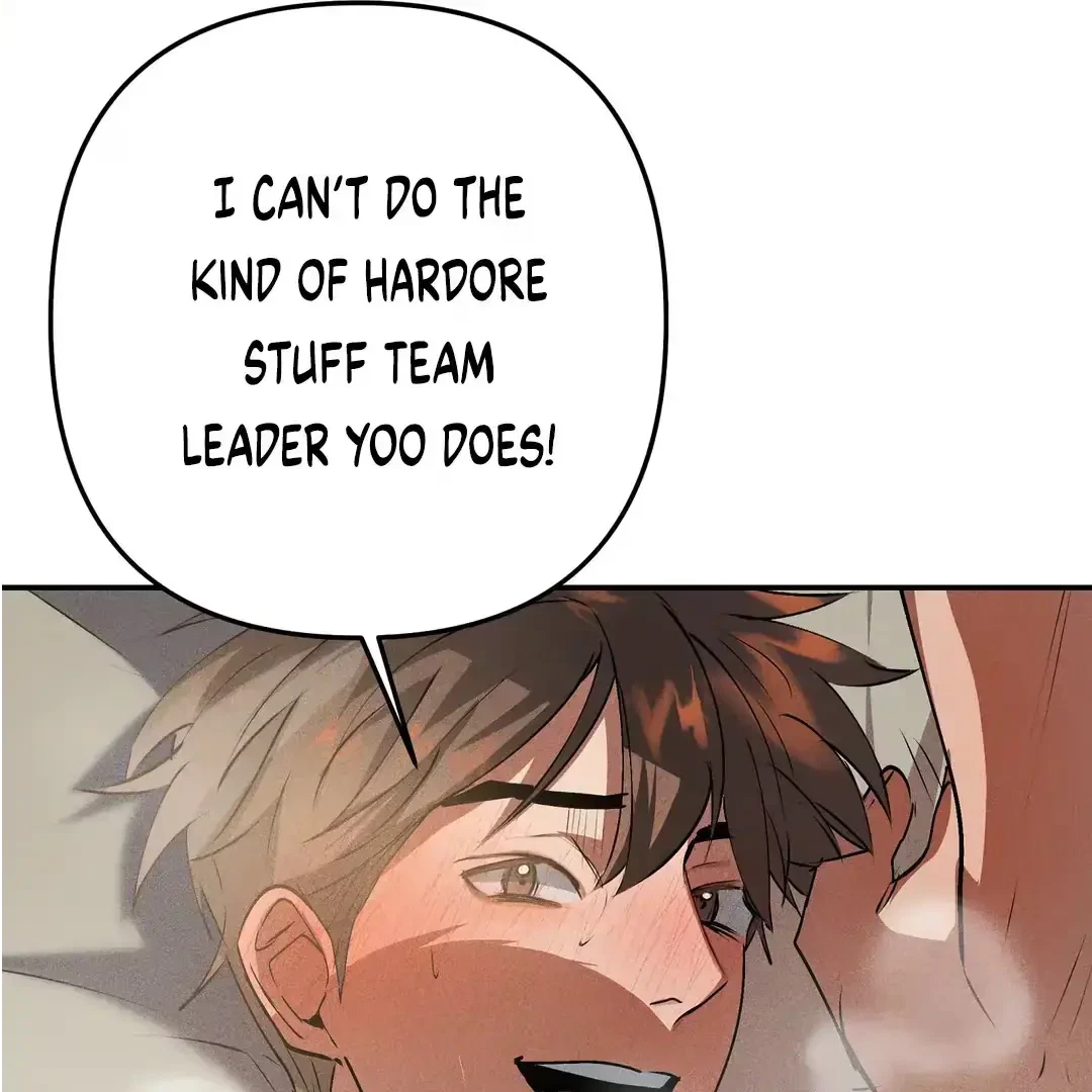 Keep Up The Good Work, Boss! Chapter 4, page 52