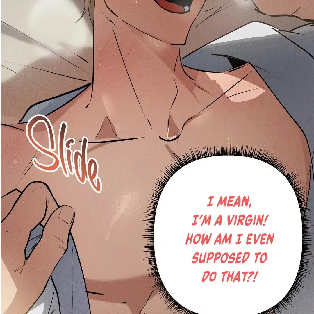 Keep Up The Good Work, Boss! Chapter 4, page 53