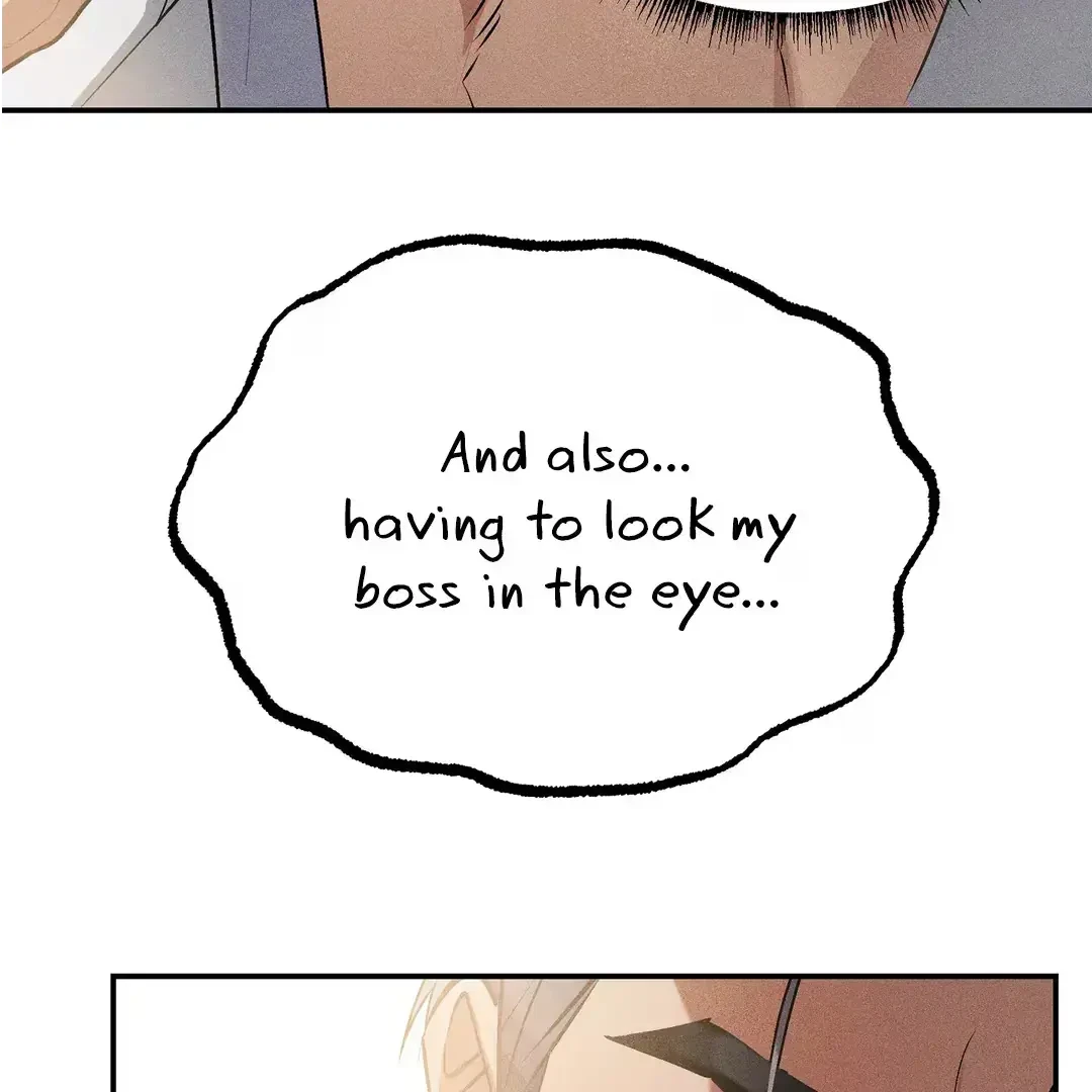 Keep Up The Good Work, Boss! Chapter 4, page 54