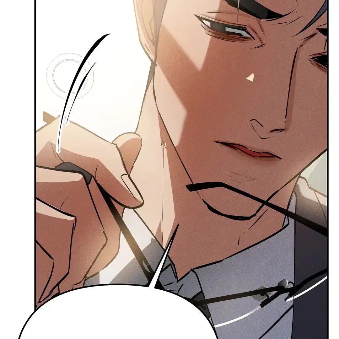 Keep Up The Good Work, Boss! Chapter 4, page 55
