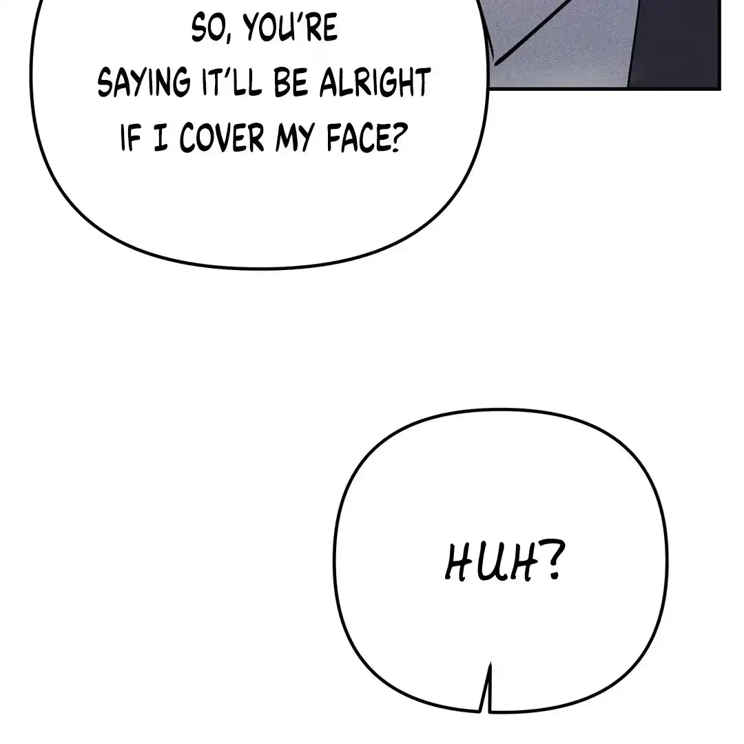 Keep Up The Good Work, Boss! Chapter 4, page 56