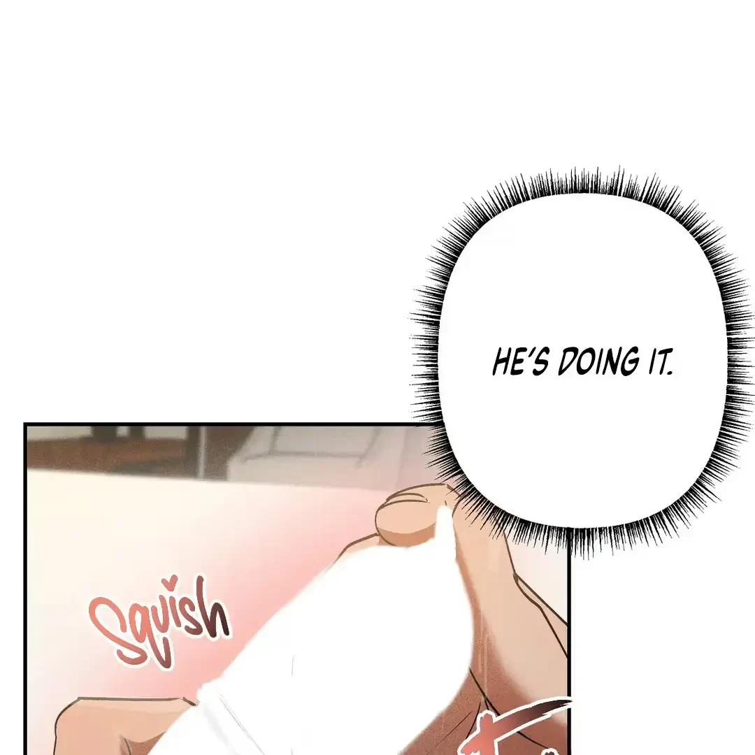 Keep Up The Good Work, Boss! Chapter 4, page 59