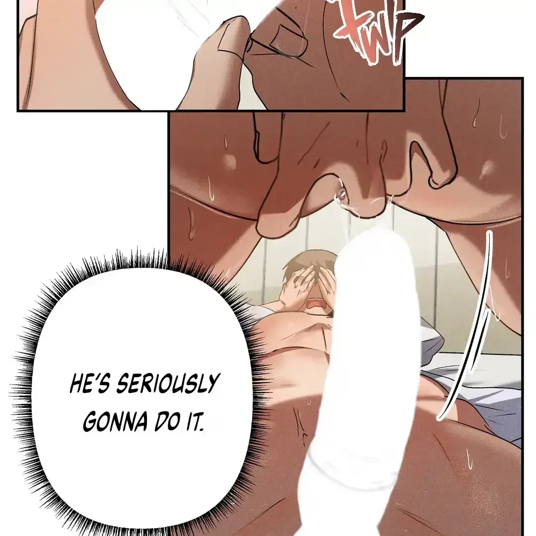 Keep Up The Good Work, Boss! Chapter 4, page 60