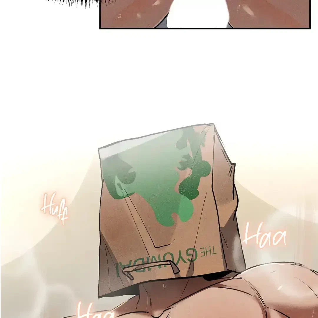 Keep Up The Good Work, Boss! Chapter 4, page 61