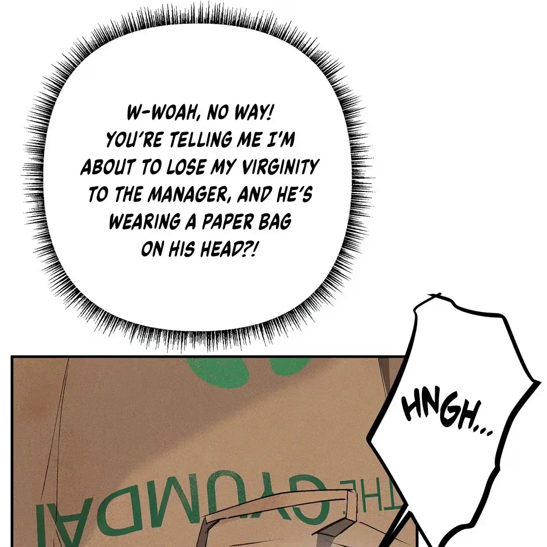 Keep Up The Good Work, Boss! Chapter 4, page 65