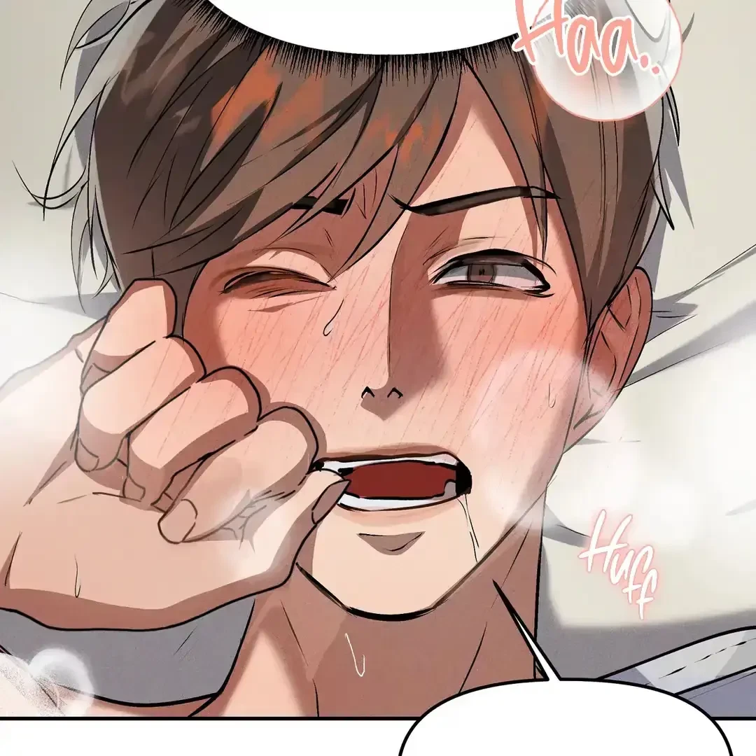 Keep Up The Good Work, Boss! Chapter 4, page 68