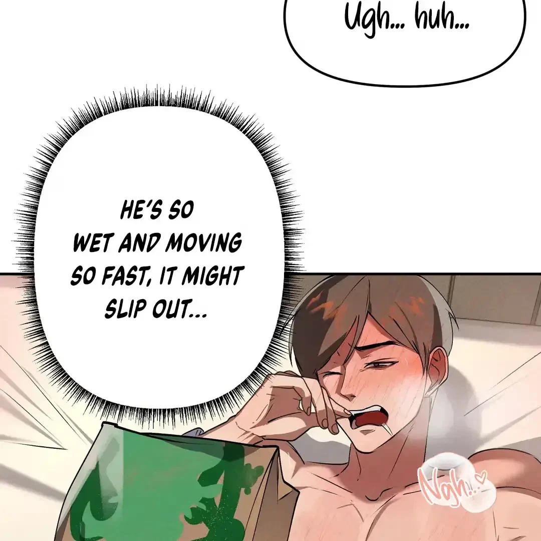 Keep Up The Good Work, Boss! Chapter 4, page 69