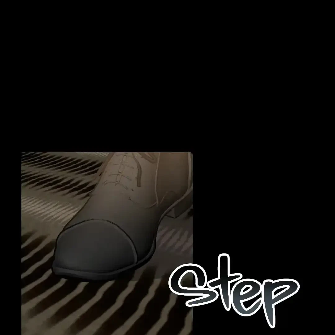 Keep Up The Good Work, Boss! Chapter 4, page 7
