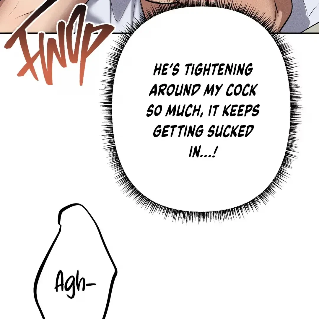 Keep Up The Good Work, Boss! Chapter 4, page 71