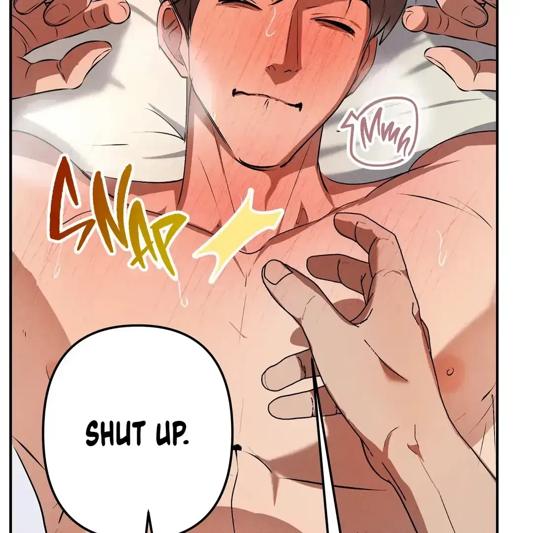 Keep Up The Good Work, Boss! Chapter 4, page 74