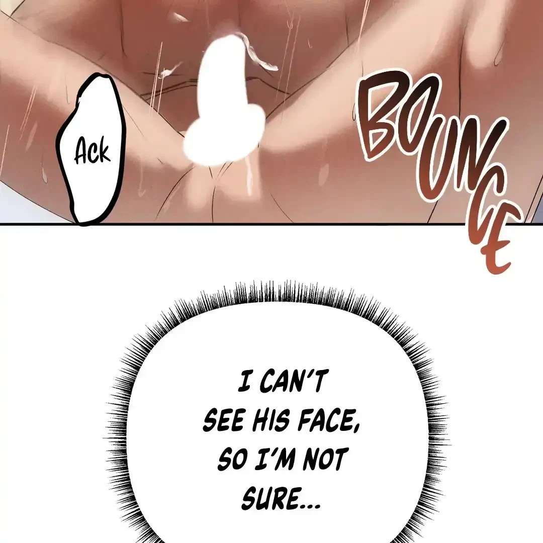 Keep Up The Good Work, Boss! Chapter 4, page 77