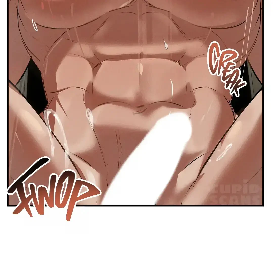 Keep Up The Good Work, Boss! Chapter 4, page 79