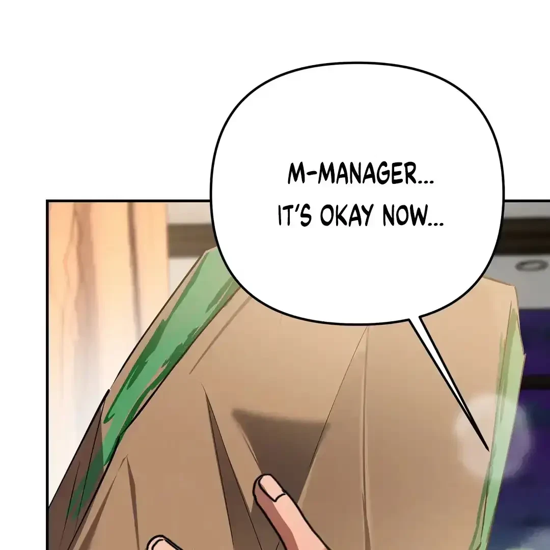 Keep Up The Good Work, Boss! Chapter 4, page 83