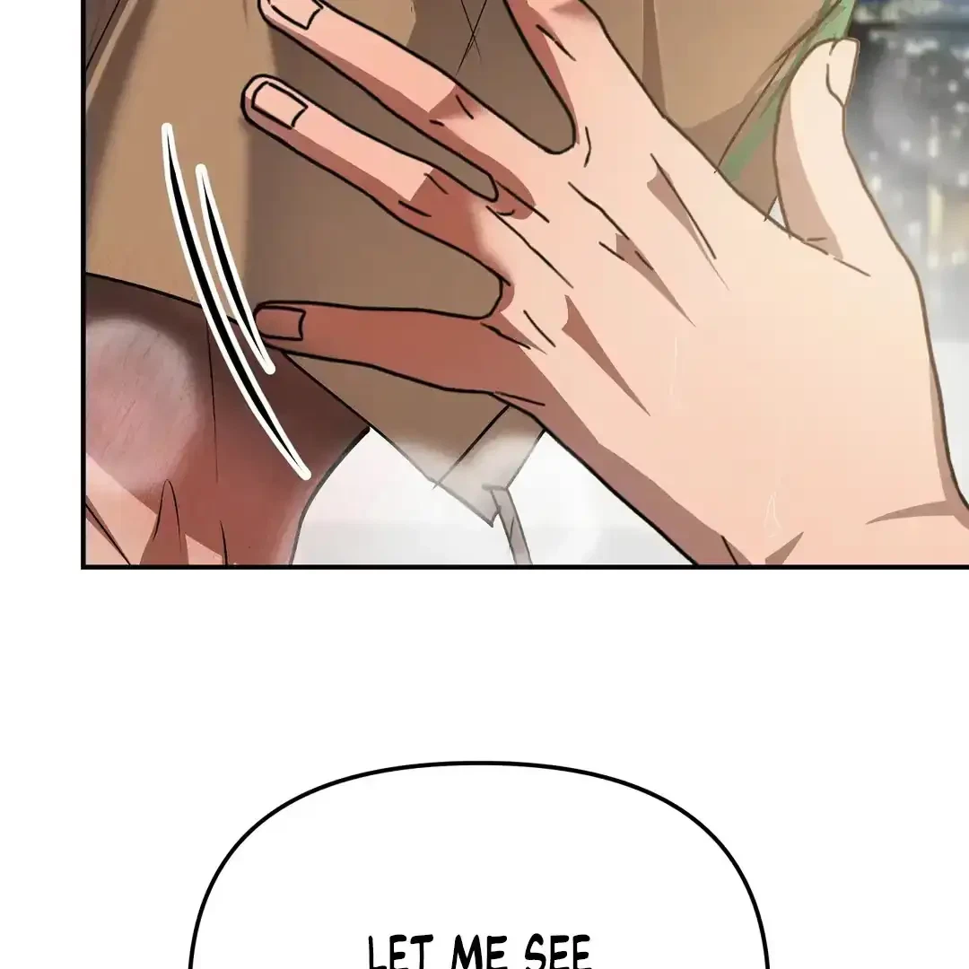Keep Up The Good Work, Boss! Chapter 4, page 84