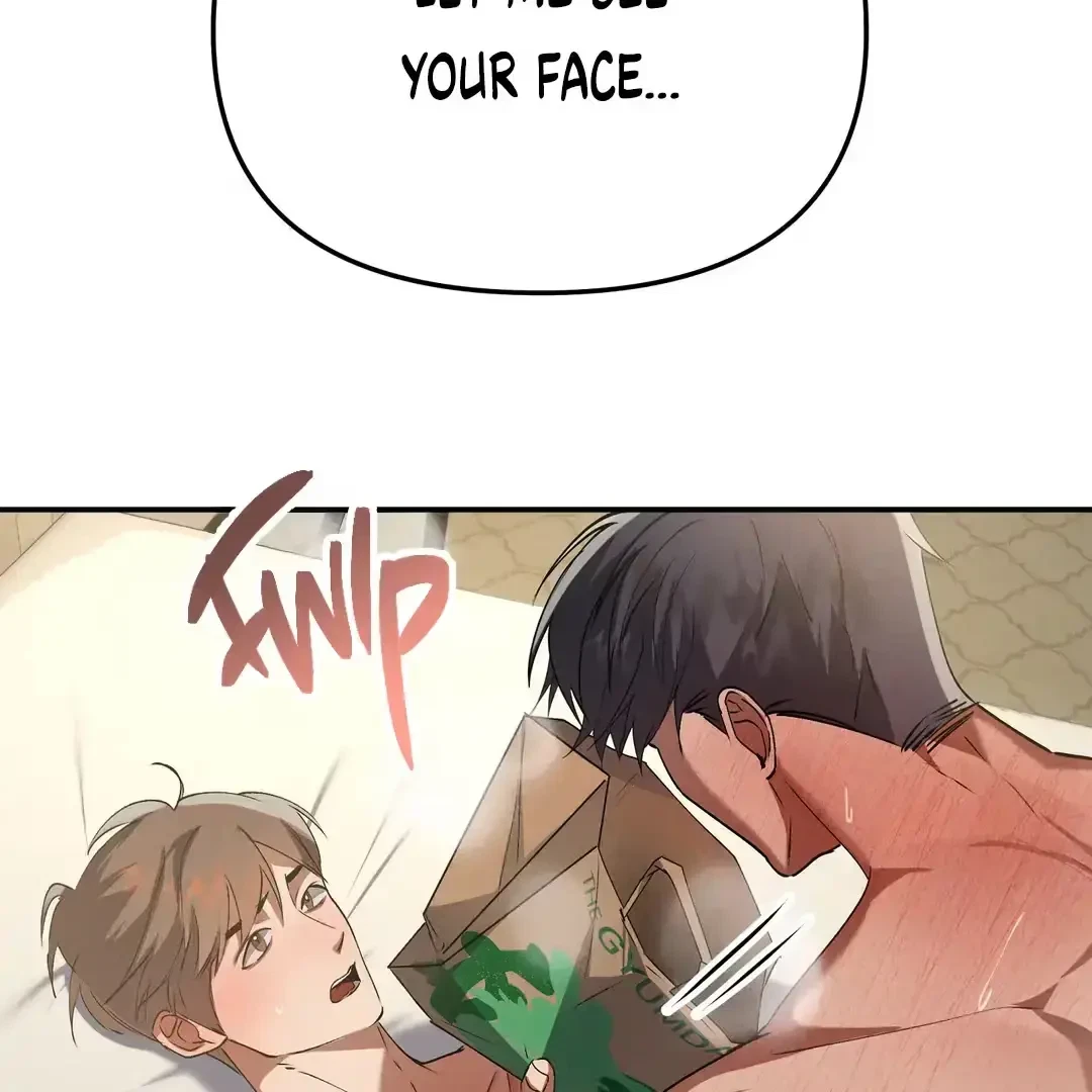 Keep Up The Good Work, Boss! Chapter 4, page 85