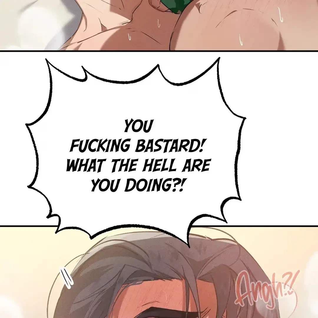 Keep Up The Good Work, Boss! Chapter 4, page 86