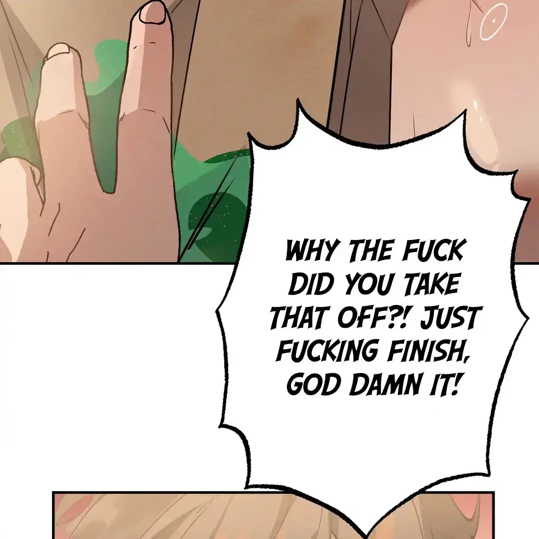 Keep Up The Good Work, Boss! Chapter 4, page 88