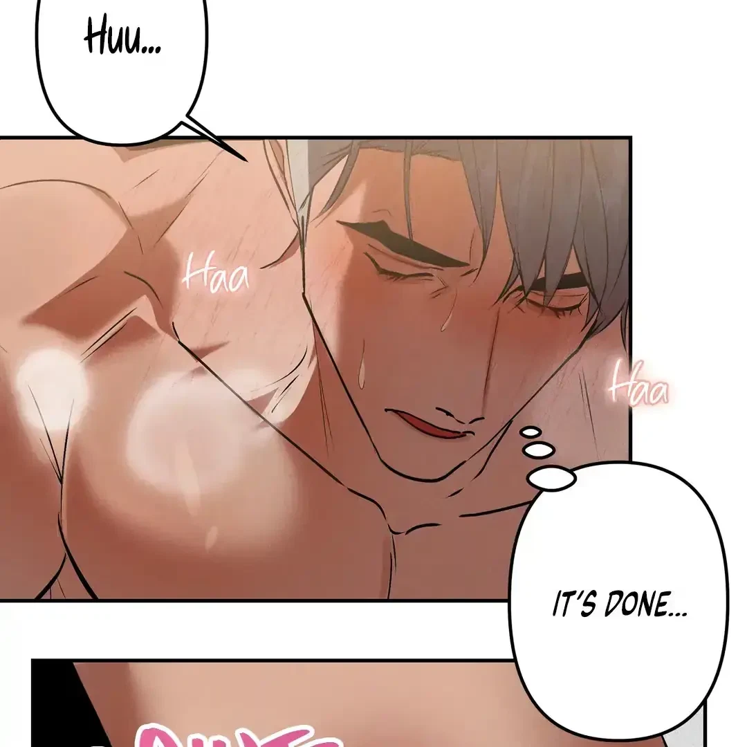 Keep Up The Good Work, Boss! Chapter 4, page 92