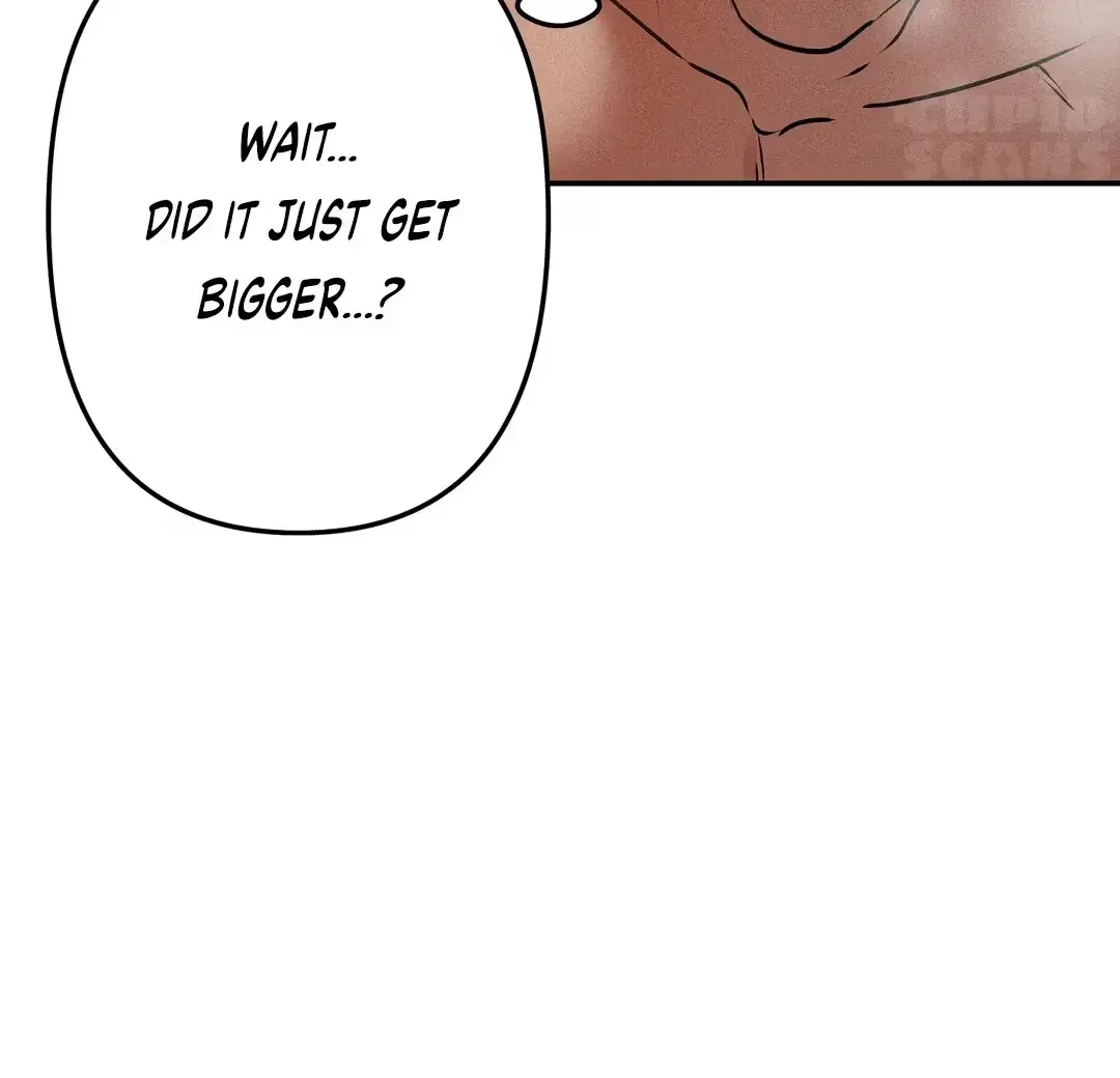 Keep Up The Good Work, Boss! Chapter 4, page 94