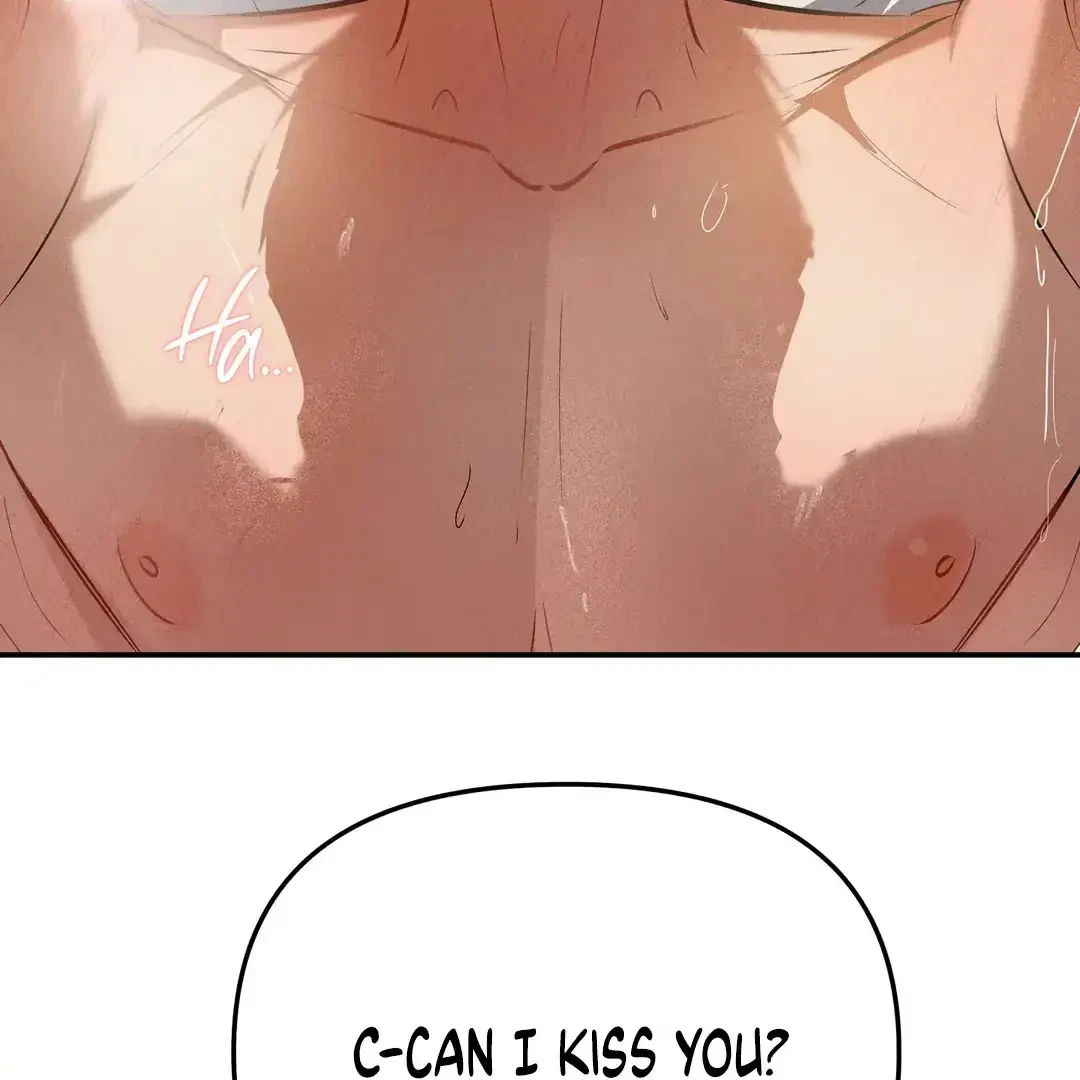 Keep Up The Good Work, Boss! Chapter 4, page 97