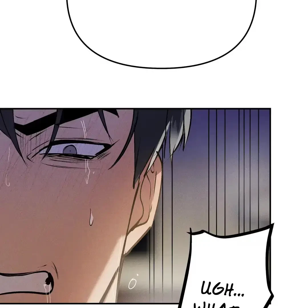 Keep Up The Good Work, Boss! Chapter 4, page 98