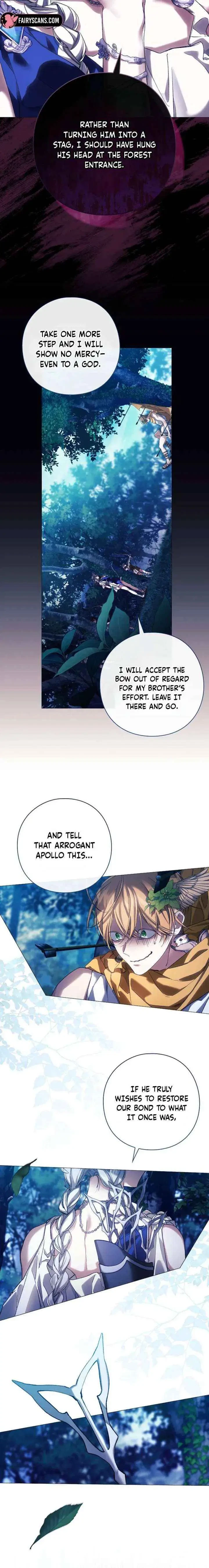 Chapter 30, page 15