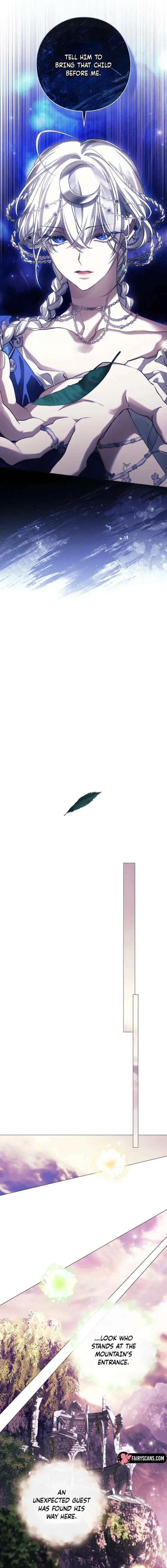 Chapter 30, page 16